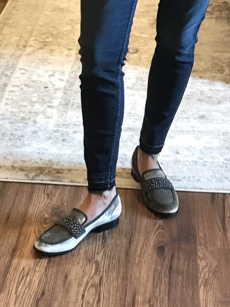 It's Here!! Nordstrom Anniversary Sale Fashionably Late Mom