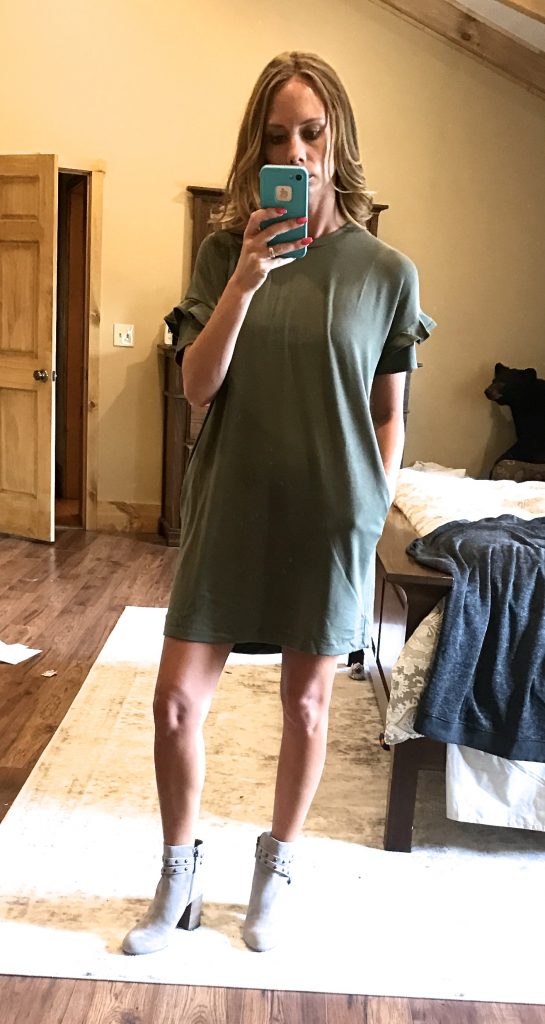 It's Here!! Nordstrom Anniversary Sale Fashionably Late Mom
