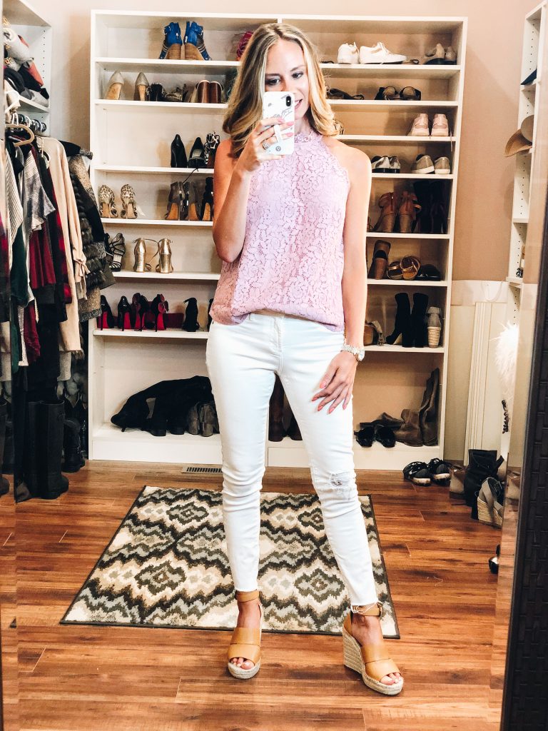 Summer style