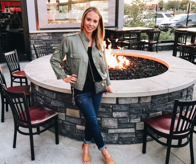 Nordstrom Spring Sale