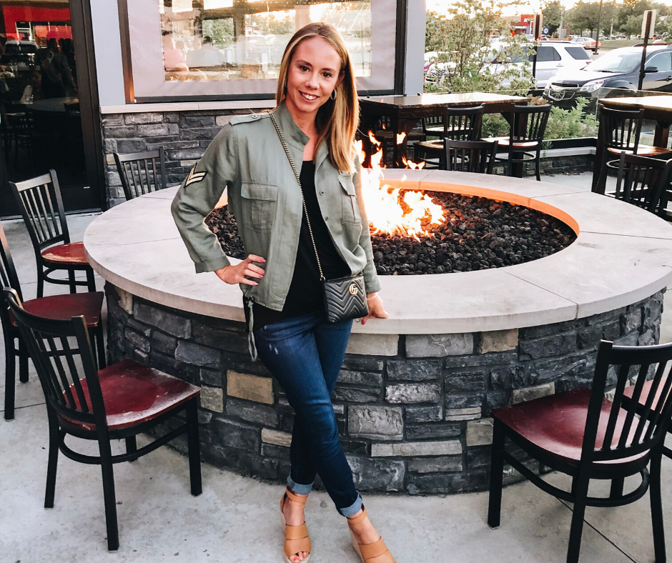 Nordstrom Spring Sale