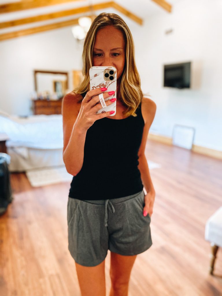 Target New Arrivals featured by top Pittsburgh fashion blogger, Fashionably Late Mom.