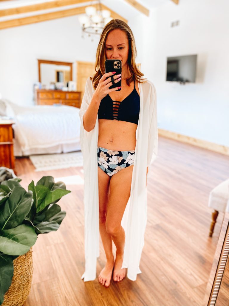 amazon fashion, amazon swimsuits, one piece swimsuits, bikinis