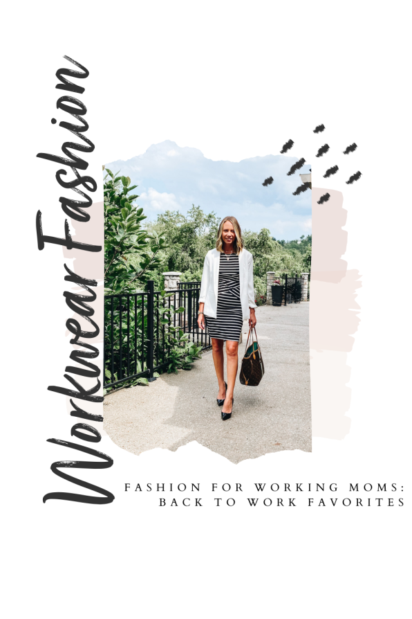 workwear fashion, amazon dresses, white blazer