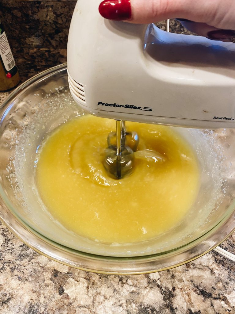 DIY skincare, lotion, whipped body butter