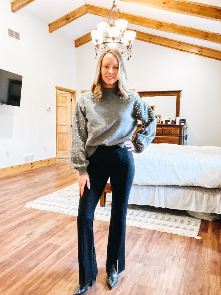 Target style, women's outfit ideas