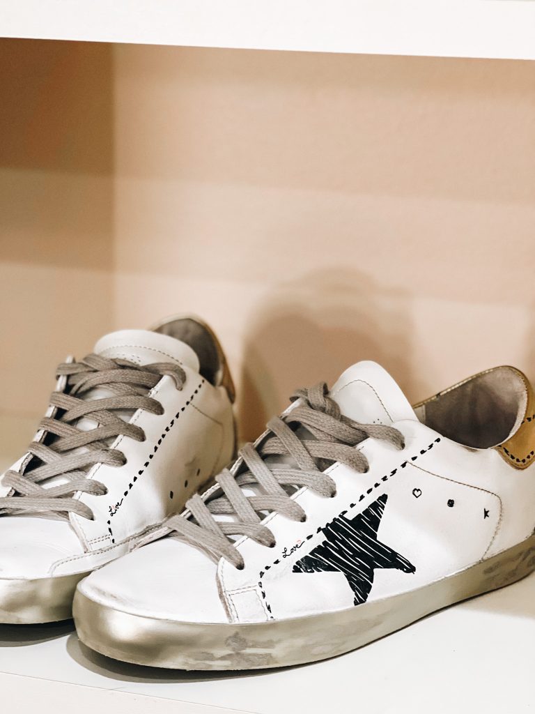 golden goose sneakers, casual sneakers, golden goose sneakers vs p448 sneakers