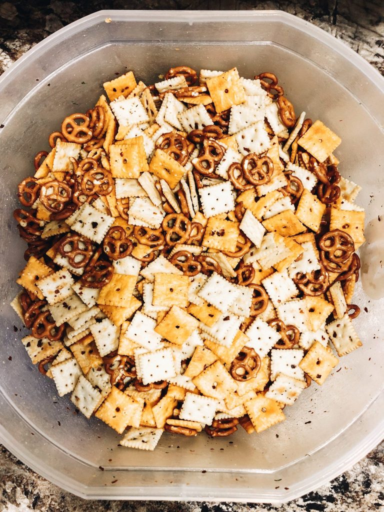 the best game day snacks, appetizer recipes, super bowl food, fire crackers