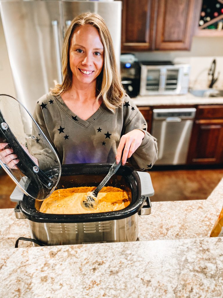game day dips, dip recipe, appetizer, super bowl food