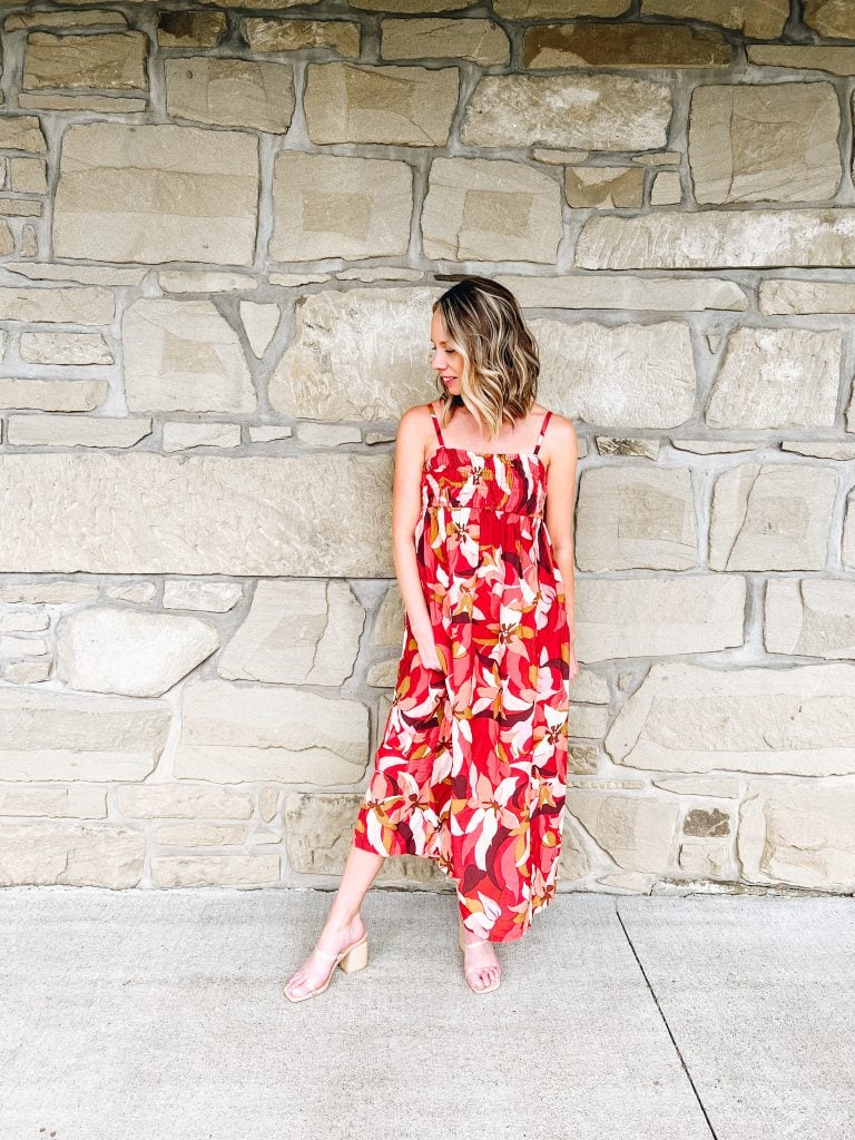 summer dresses for women, target dresses, vacation dress, target style, 