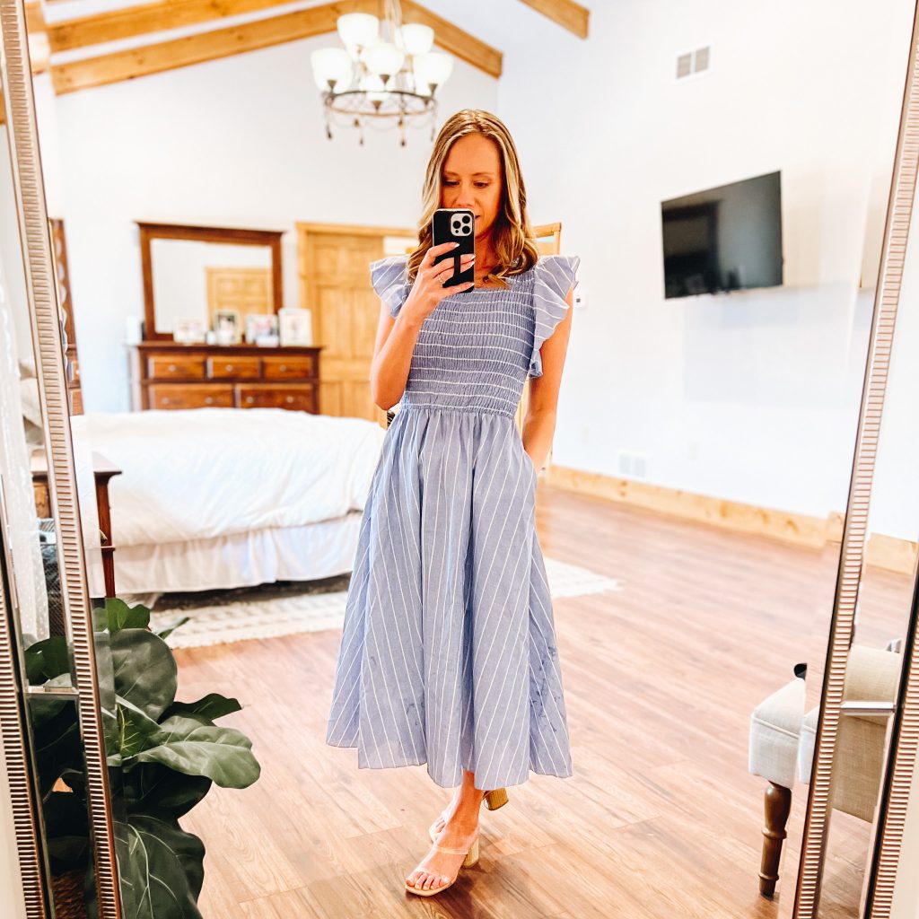 spring dresses for easter, amazon fashion, easter dress for women