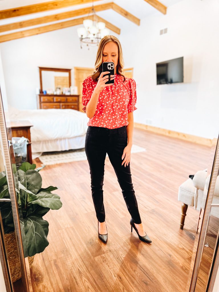 summer office outfits