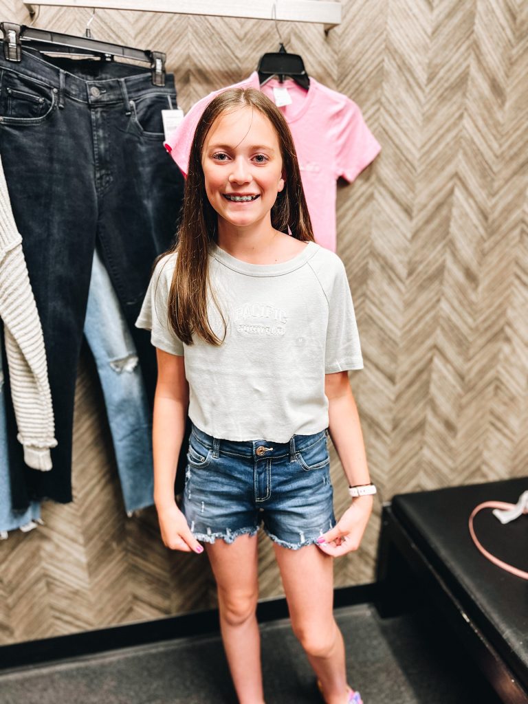Nordstrom Anniversary Sale
