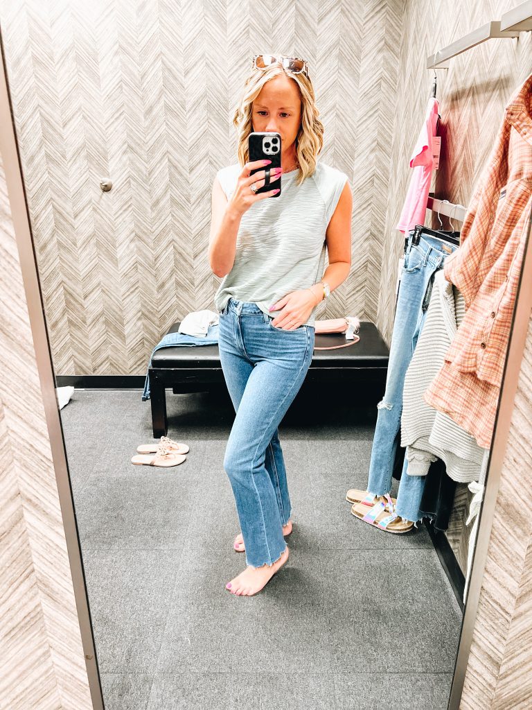 Paige Denim, nordstrom anniversary sale