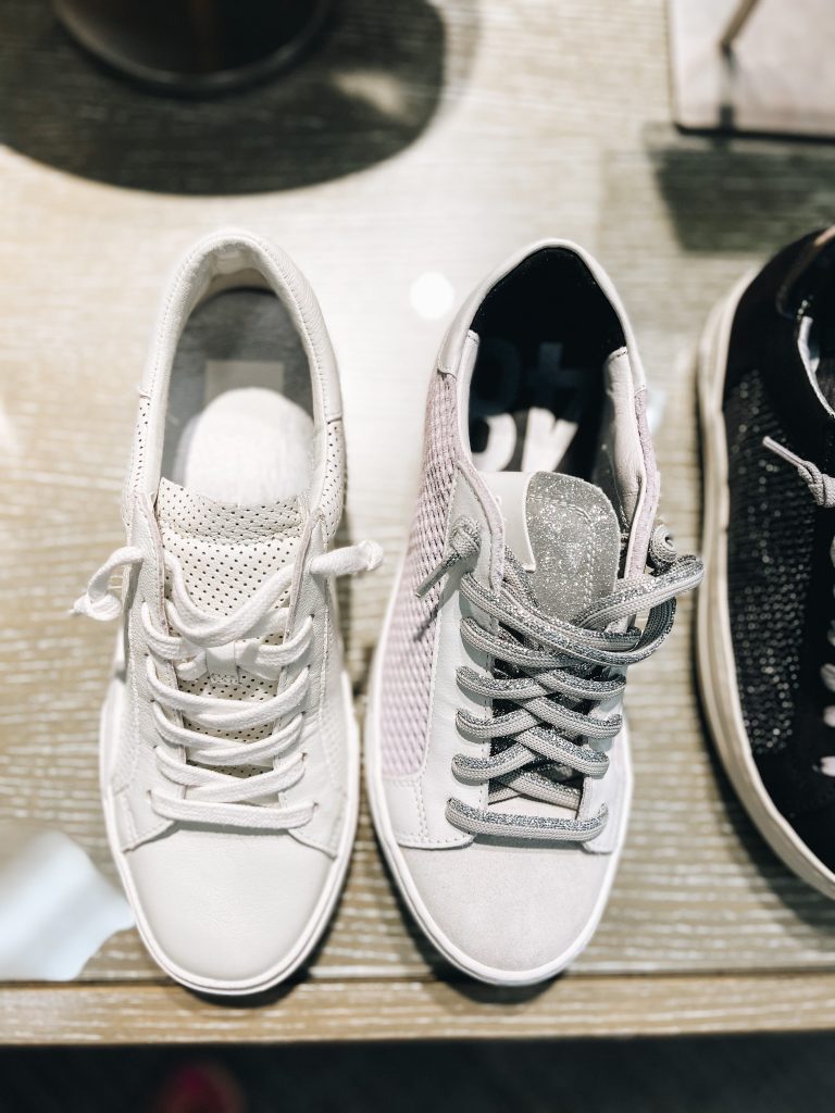 dolce vita sneakers, p448 sneakers