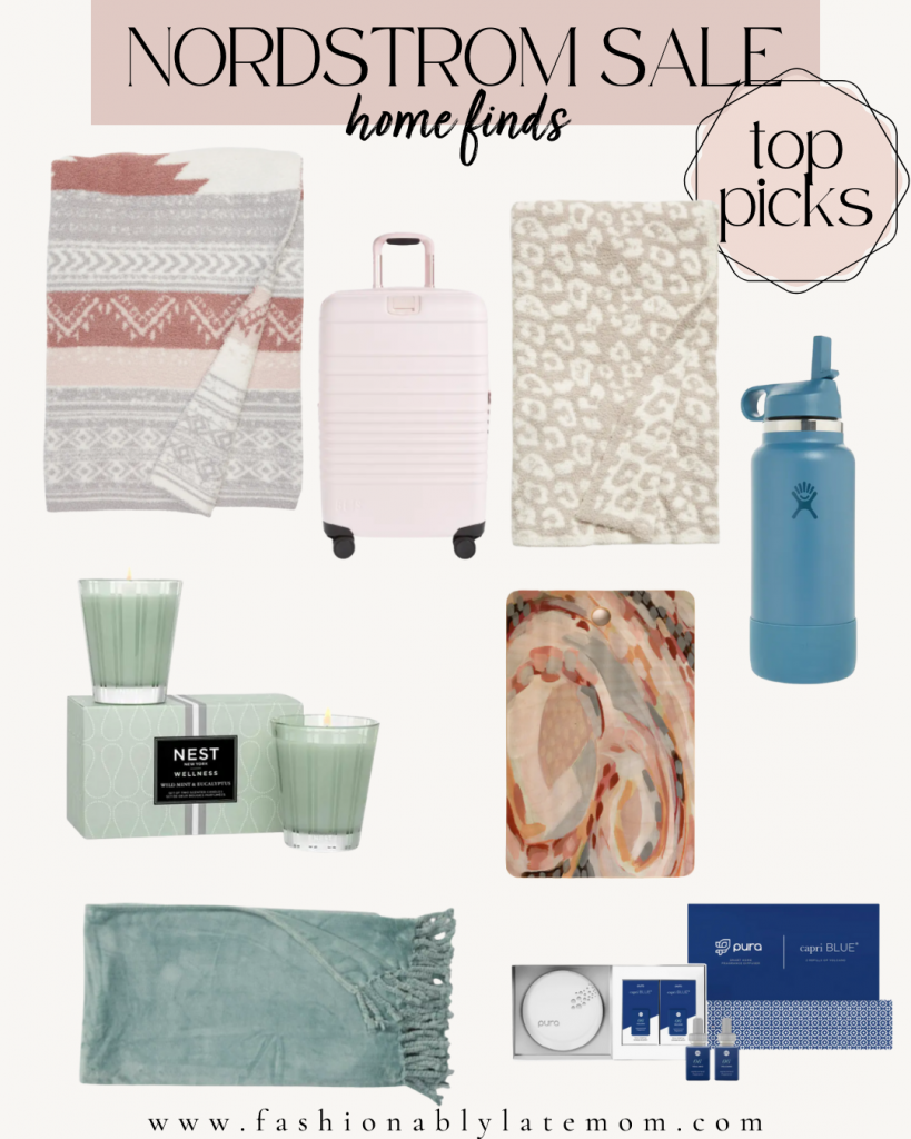 barefoot dreams throw, nsale22, nordstrom anniversary sale