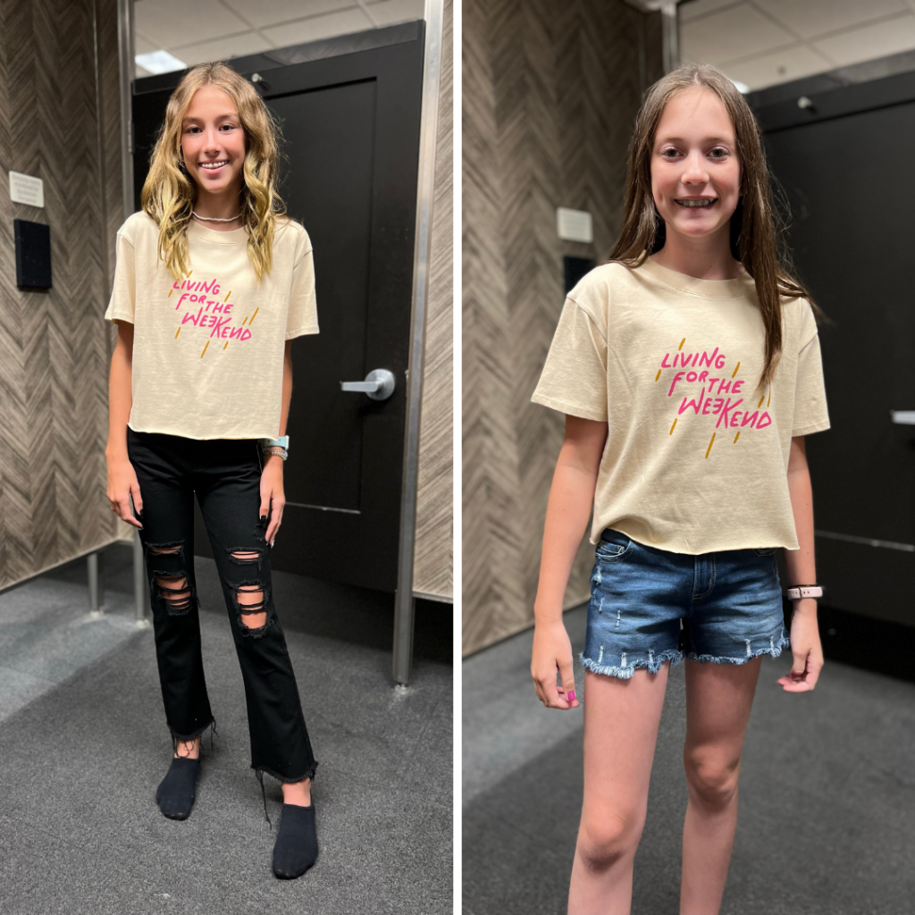 girls fashion, graphic tee, nordstrom anniversary sale