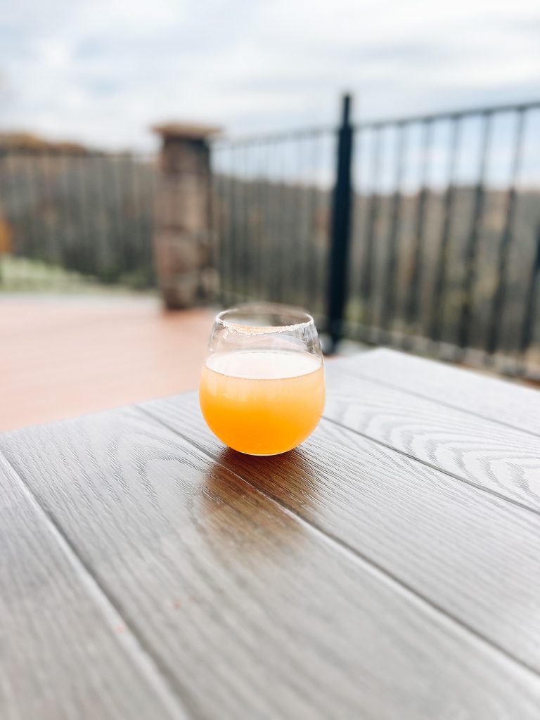 apple cider mimosa recipe
mimosa
