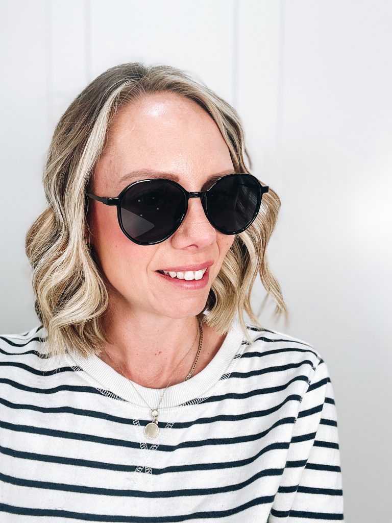 sojos sunglasses, women's sunglasses from Amazon