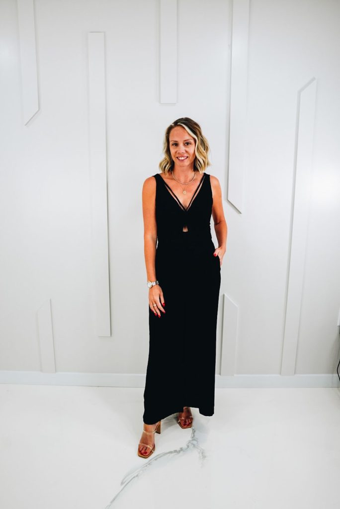 mom outfit ideas