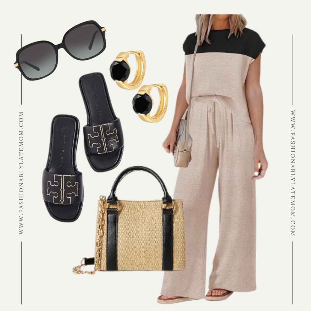 airport outfit ideas,
amazon fashion