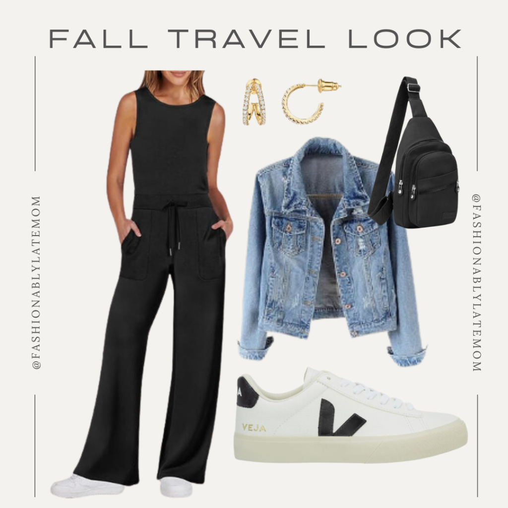 Fall loungewear outfits
How to style loungewear for fall
Cozy fall outfit ideas
Loungewear layering tips for autumn
Chic loungewear styles
Monochromatic loungewear trends