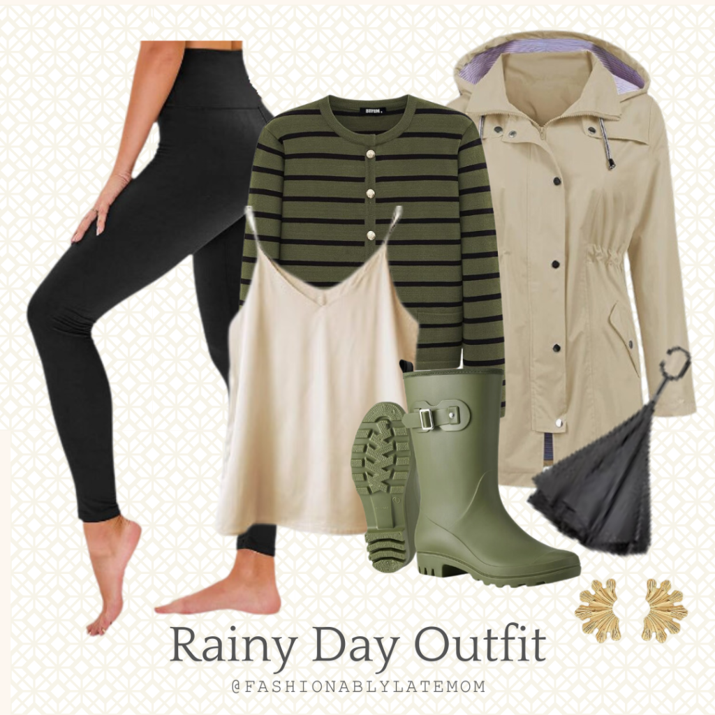 Fall loungewear outfits
How to style loungewear for fall
Cozy fall outfit ideas
Loungewear layering tips for autumn
Chic loungewear styles
Monochromatic loungewear trends