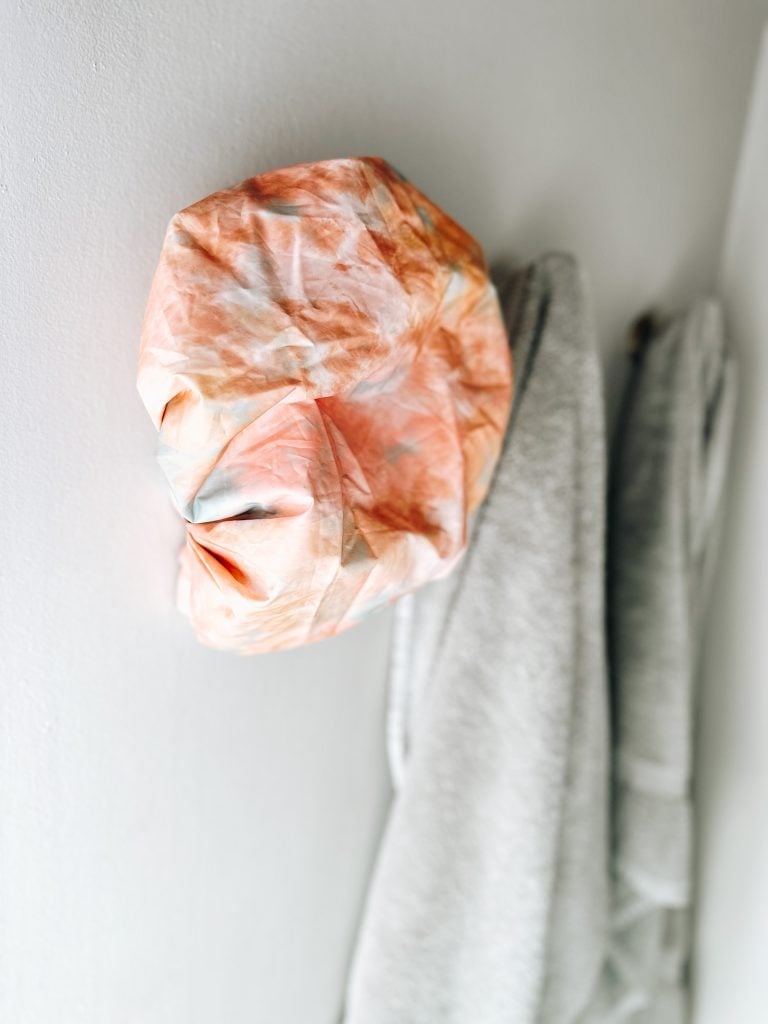 bathroom organizing ideas, bathroom hooks