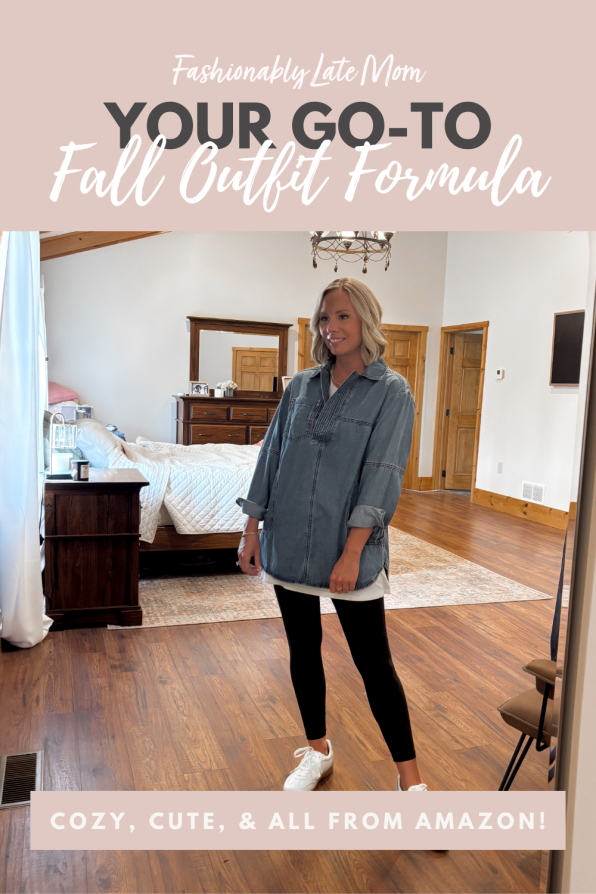 Fashionably-Late-Mom-Go-To-Fall-Outfit-Formula