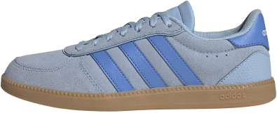 blue sambas
