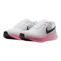 NIKES