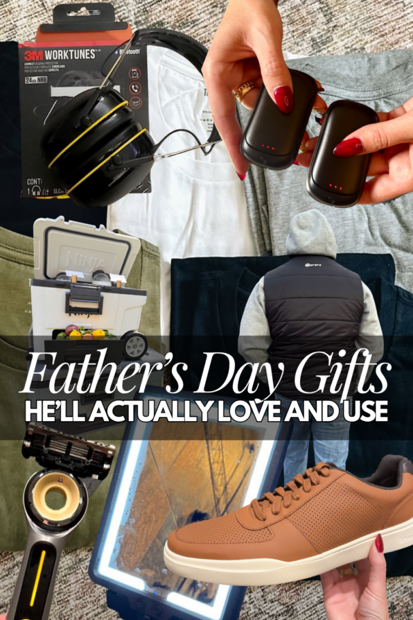 Father's Day Gifts 2026