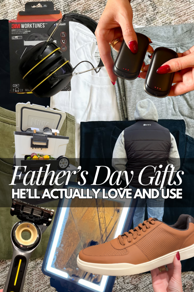Father's Day Gifts 2026
