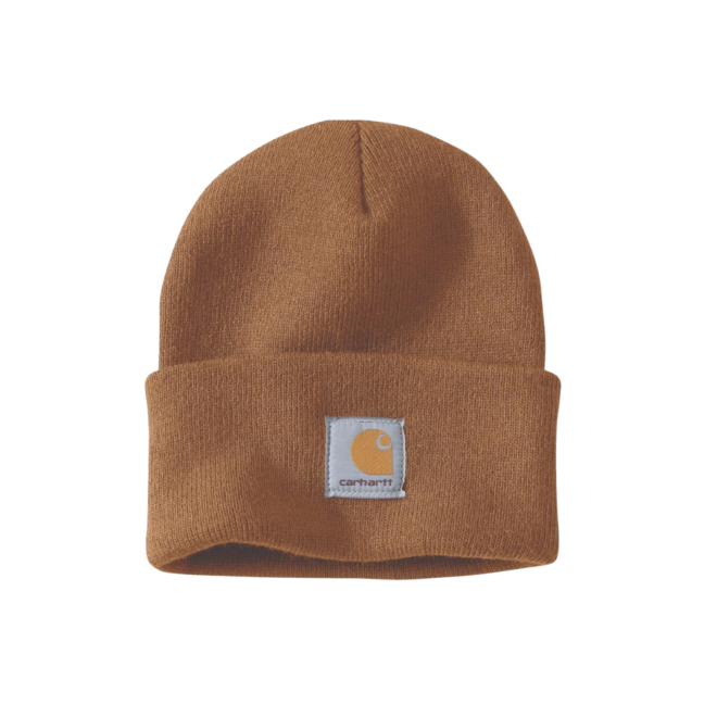 Carhartt Beanie