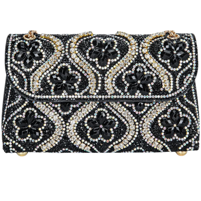 Evening Bag