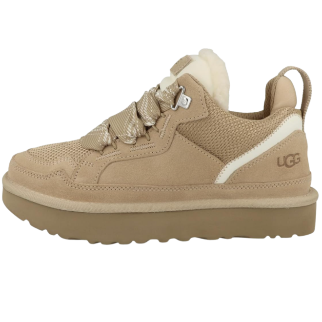 UGG Sneakers
