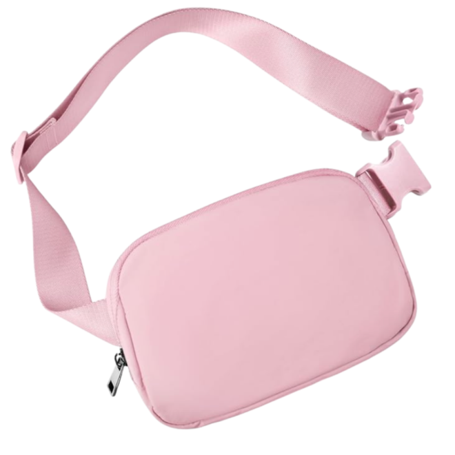Belt Bag